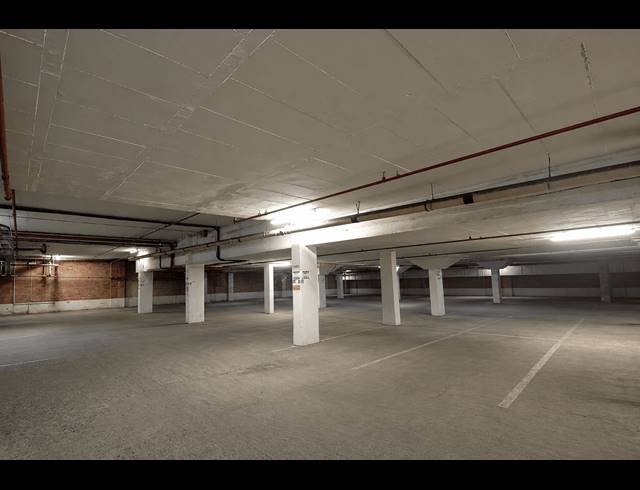 999M² OFFICE TO LET IN PINETOWN CENTRAL